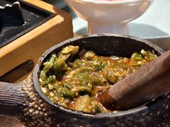 -桂小厨广西菜(印象城店)