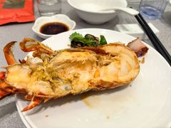 -国惠大酒楼(宝龙店)
