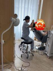 -大麦微针植发丨全国连锁