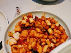 -额娘·春饼烤鸭(天鸿店)