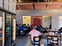 -拾捌川·自贡爆炒(新街口店)