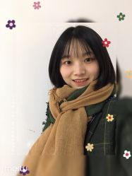 -ASG Hair Salon烫染·接发