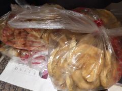 -宫廷糕点铺