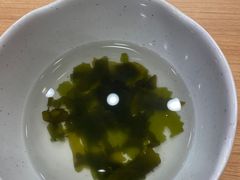 -敏丁拌饭(中街总店)