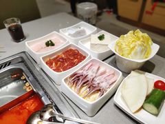 -海底捞火锅(天一广场亚细亚店)
