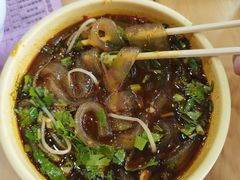 -冒椒火辣(奎星楼街店)
