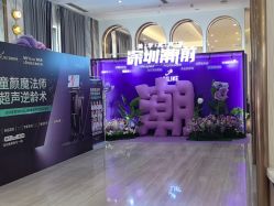 点击看大图 -深圳美莱医疗美容医院