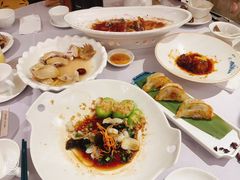 -宴荟·粤式臻味(领展店)