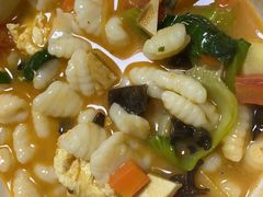-老陕兄弟(彩虹新城店)