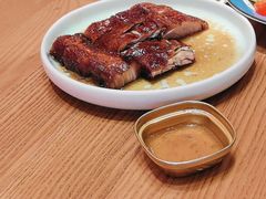-文华冰室(八号仓店)