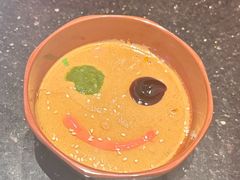 -南门涮肉(天坛店)