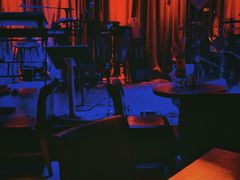 -音乐房子·Vintage Live Bar(玉林总店)