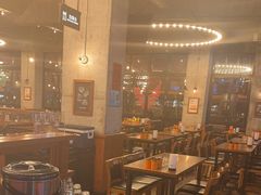 -COMMUNE幻师(上邦百汇城店)