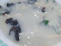 金牌全家福-春水锅贴·传统鲁菜(大明湖店)