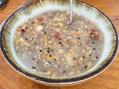 -阿木舂记·特色小吃(平江路店)