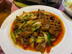 -杰J.w.m深夜食堂 厚杰居酒屋(淮海街商业街店)