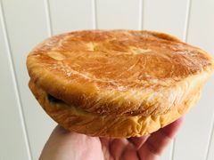 酸奶提子-好利来(桂林路店)