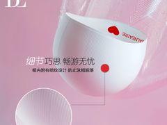 -上海游泳馆(地铁站)