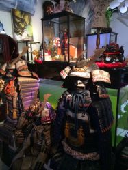 iphone_upload_pic-周忆刺青原创设计定制