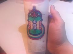 -宝葫芦西北茶食铺(万达店)