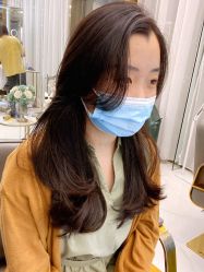 -5M HAIR SALON