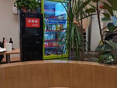 -韩海丽特色美食(秀州路店)