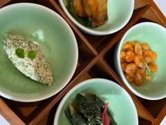 -松鹤楼·非遗·苏帮菜(融科店)