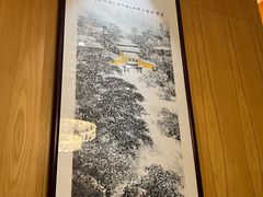 -石鼎香·非遗淮扬火锅(江都龙川桥店)