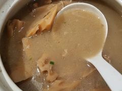 -百鲜楼(藏龙岛店)
