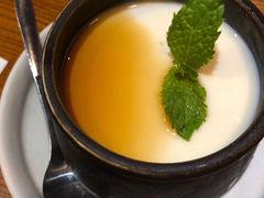 -云海肴·云南小炒·汽锅鸡(天津国金汇店)