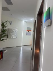 -AIST爱思特医疗美容医院