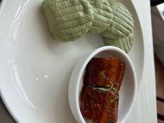 -上海小南国(世博源店)