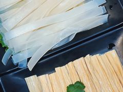 -七欣天香辣蟹火锅(南通任港路大润发店)