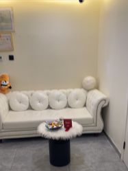 -海涛医疗美容·面部抗衰·注射美鼻