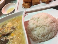 -金记冰室(霎东街店)