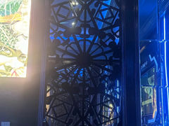 -酷秀KTV(五道口店)