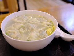 -鴻瑞興面馆(保利时光里店)