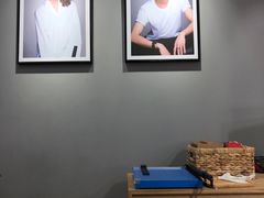 -海马体照相馆(深圳万象天地店)