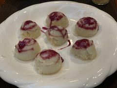 -高晓山馅饼店(牛庄百年店)