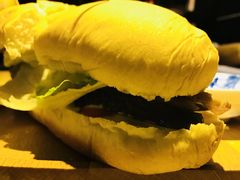 -84那年咖啡馆(李沧万达店)