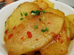 -文和友老长沙龙虾馆(化龙池店)