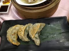 -东方御宴海鲜酒楼(棕泉酒店)