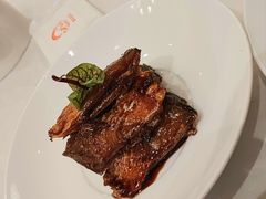 -红城阁·上海味道(四平路店)