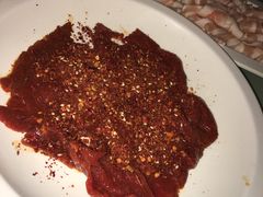 -天都火锅酒楼(虹梅南路店)