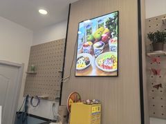 -必胜客(锦艺城店)