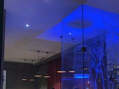 -马仕玖煲·融合菜·酥不腻烤鸭(人大店)