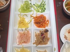 -丝恋丝娃娃(逸天城国贸店)