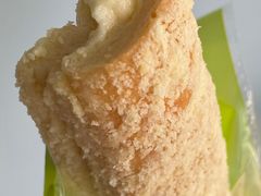 -RiceZone乐食尊纯米面包坊(望京店)