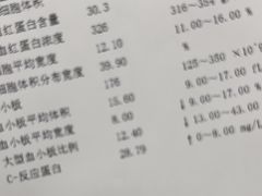 -真情鲍鱼海鲜汤
