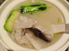 -顺德喜来登酒店·采悦轩